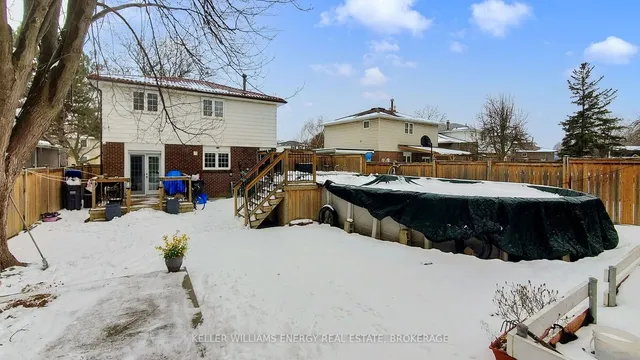 Additional image 38 of 45 Esplanade Rd
