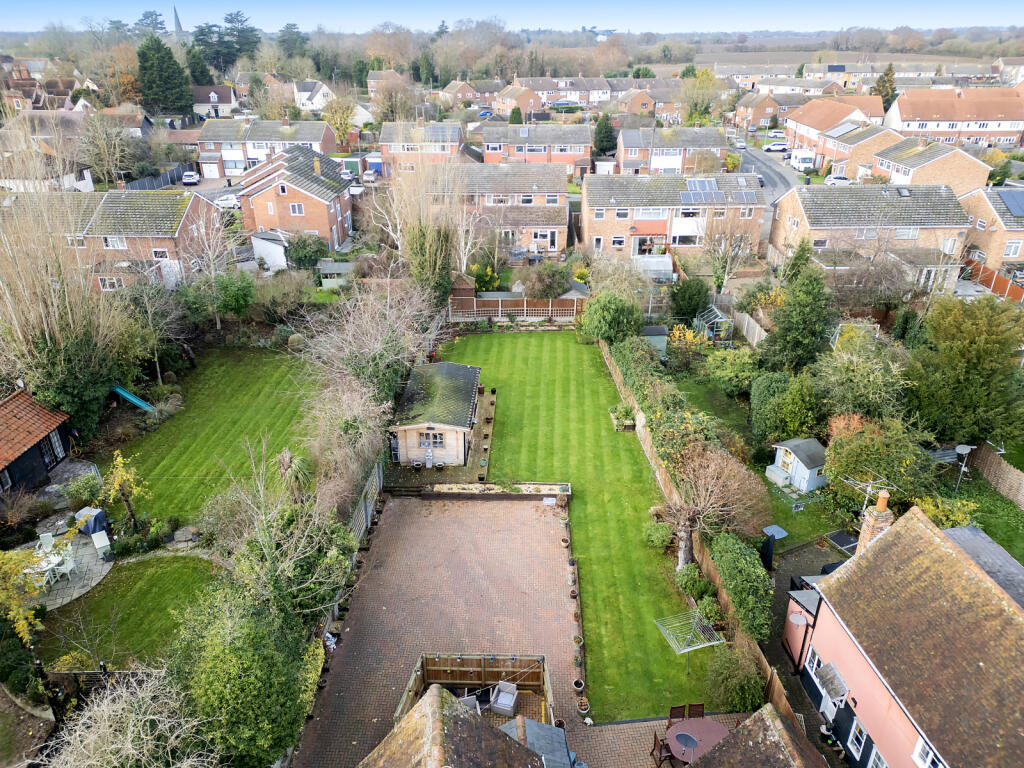 Additional image 8 of High Street, Kelvedon, CO5