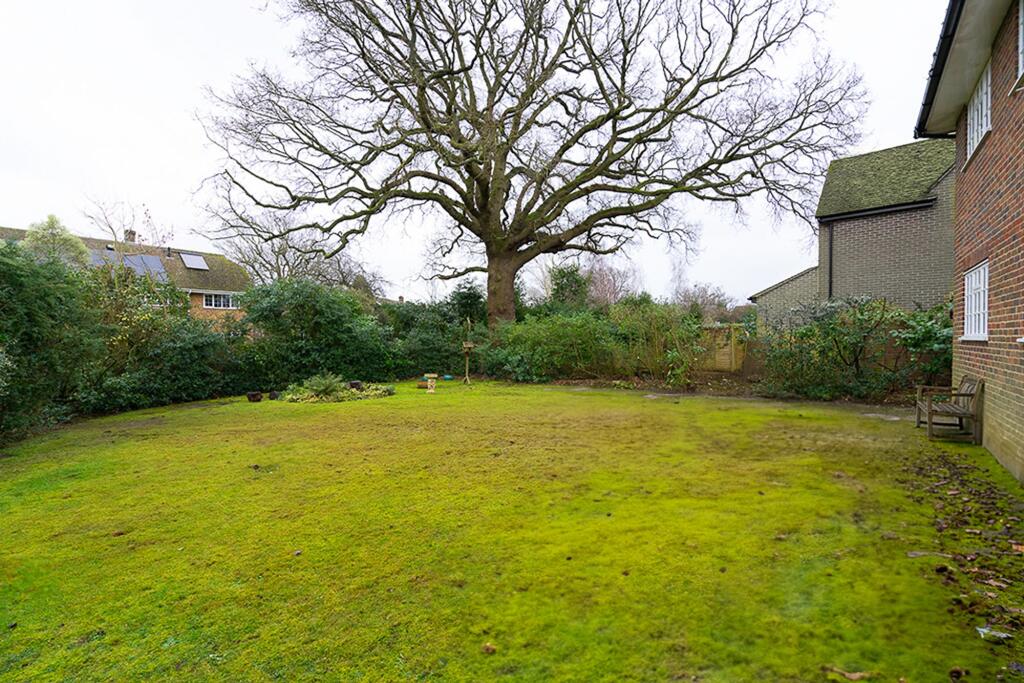 Additional image 23 of Common Road, Stock, CM4