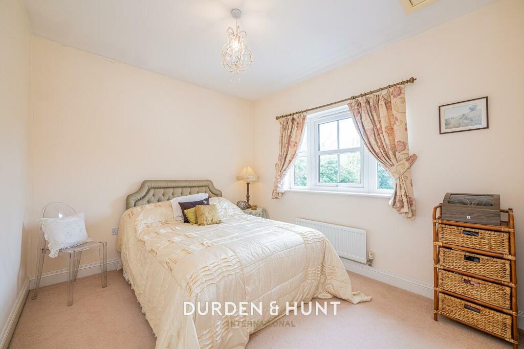 Additional image 29 of The Gables, Ongar, CM5