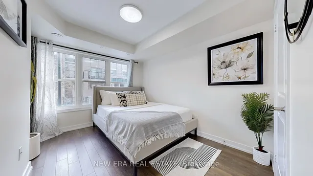 Additional image 10 of 2335 Sheppard Ave Unit 34