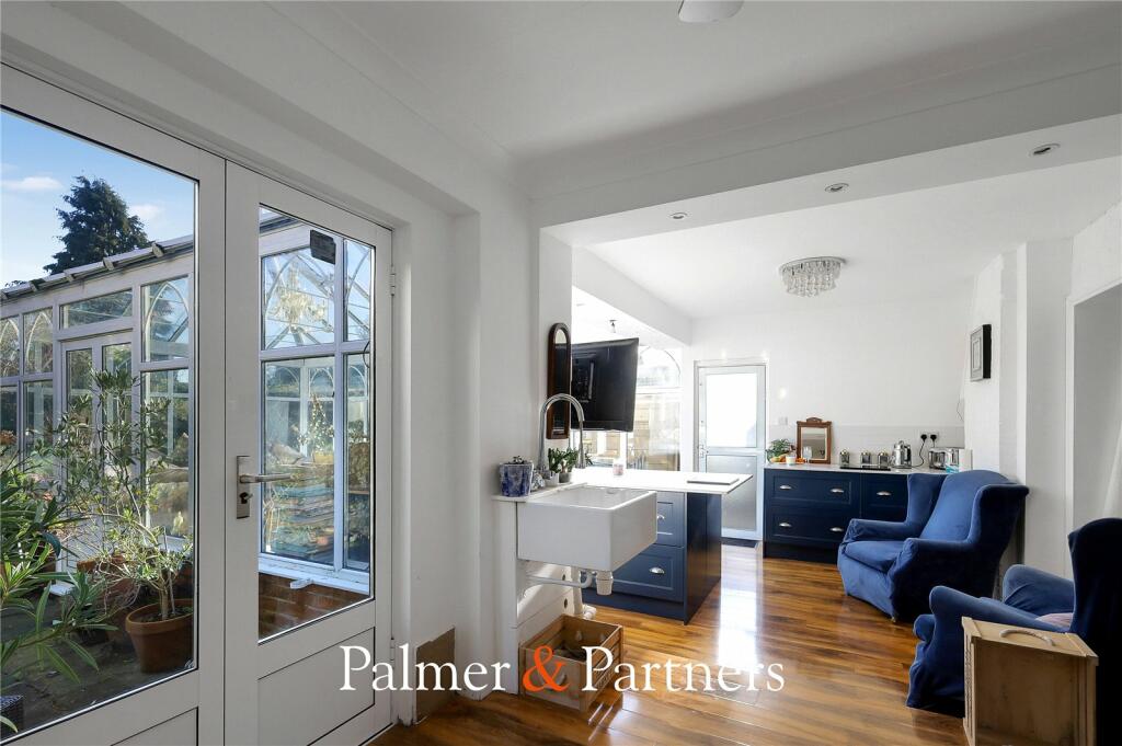 Additional image 19 of Ipswich Road, Colchester, Essex, CO4