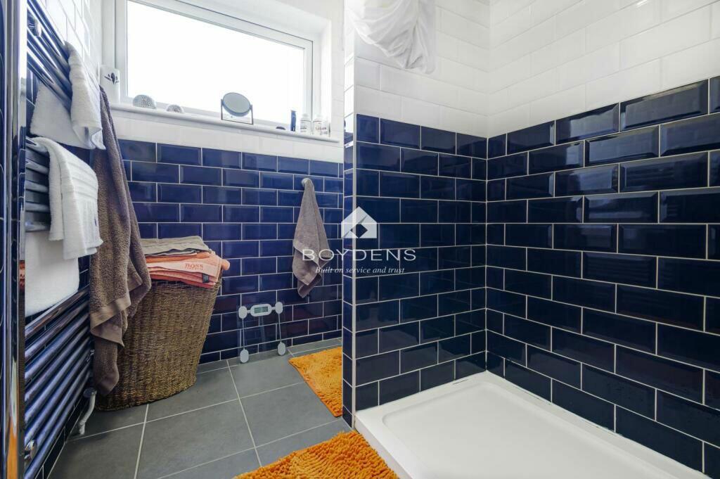 Additional image 8 of Linkside, ., Frinton-on-Sea, Essex, CO13 9EN