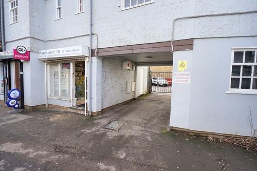 Additional image 8 of Tudor Court, Sawbridgeworth.