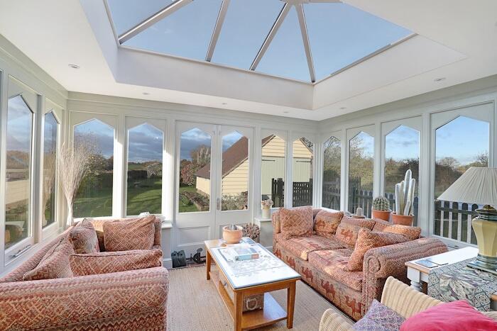 Additional image 11 of Stony Lane, Bobbingworth, CM5