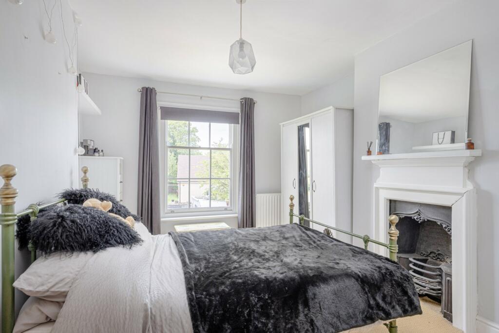 Additional image 17 of Gaunts End, Elsenham, Bishop's Stortford, Essex, CM22