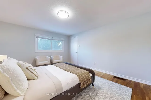 Additional image 18 of 1131 Sandhurst Circ Unit 113