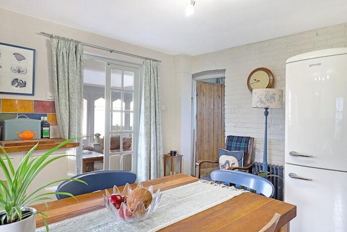 Additional image 9 of Stony Lane, Bobbingworth, CM5