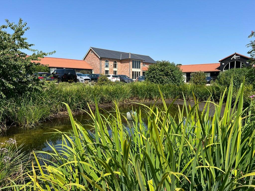 Additional image 5 of 12 Tey Brook Centre, Great Tey, Colchester CO6 1JE