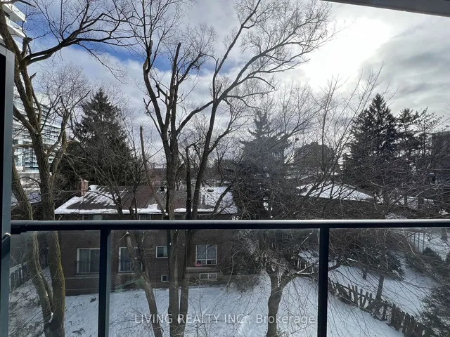 Additional image 19 of 399 Spring Garden Ave Unit 403