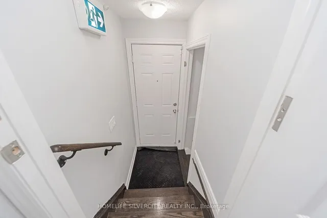 Additional image 33 of 373 Robert Parkinson Dr