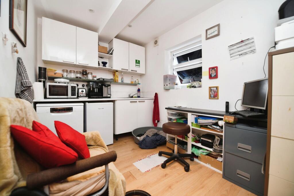 Additional image 7 of Station Road, Burnham-on-Crouch, CM0