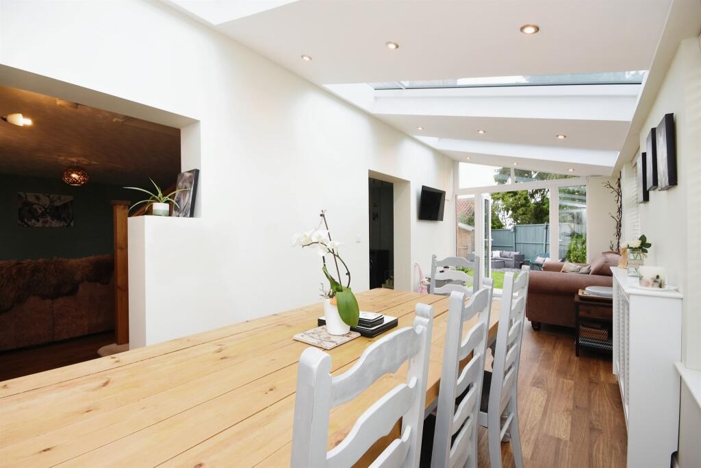 Additional image 5 of Stambourne Road, Toppesfield, Halstead