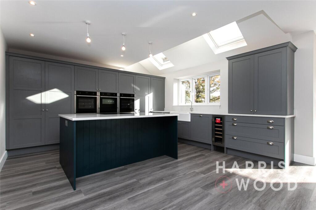 Additional image 8 of Lawsons Place, Kelvedon Road, Wickham Bishops, CM8