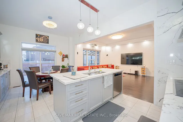 Additional image 13 of 23 HENDRICKS Cres