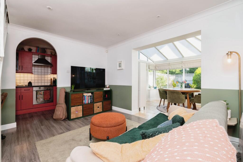 Additional image 6 of Marlborough Way, Billericay, CM12