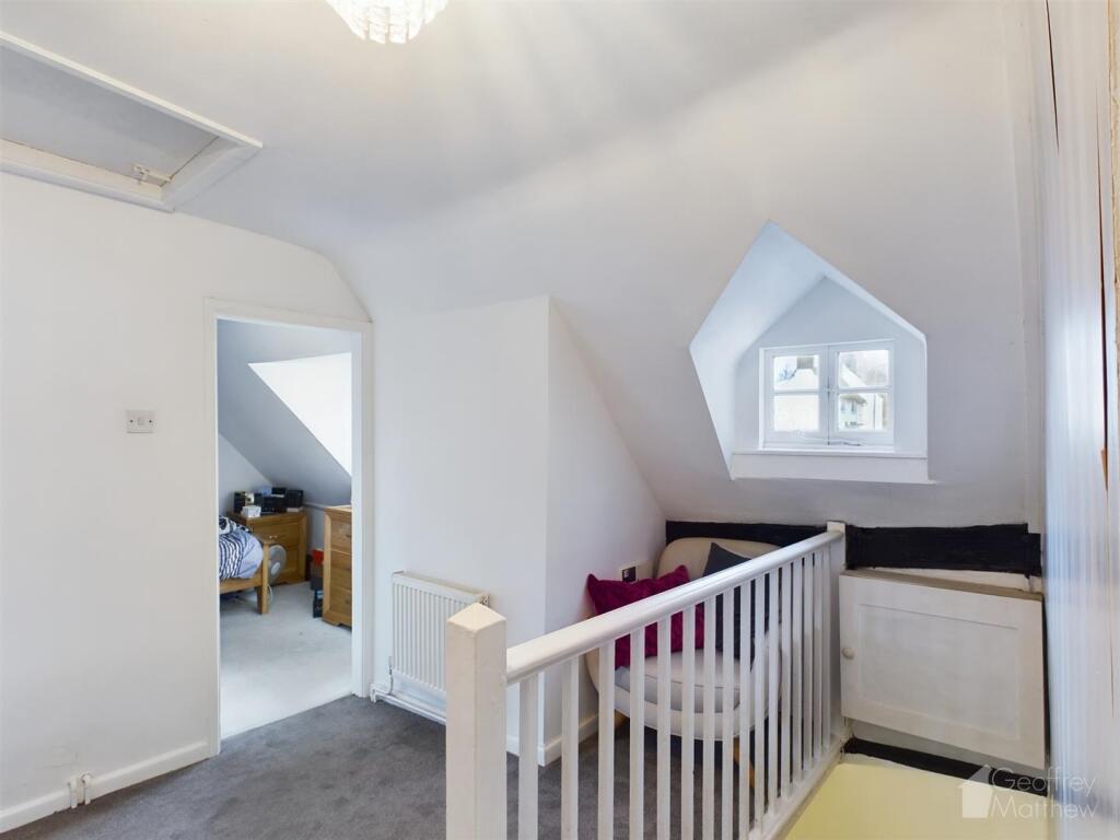 Additional image 9 of Church Street, Great Dunmow