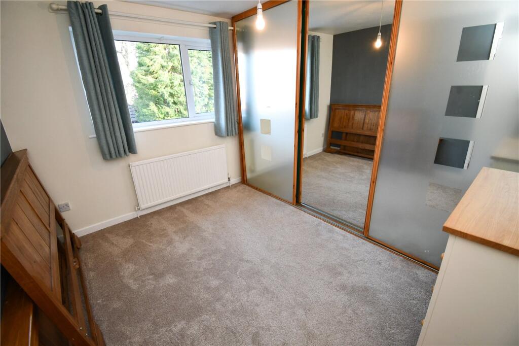 Additional image 22 of Warrington Avenue, Whitby, Ellesmere Port