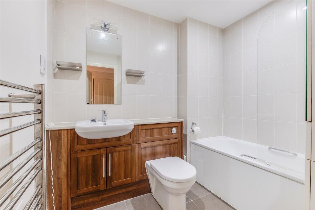 Additional image 13 of Renaissance, Hinderton Road, Neston