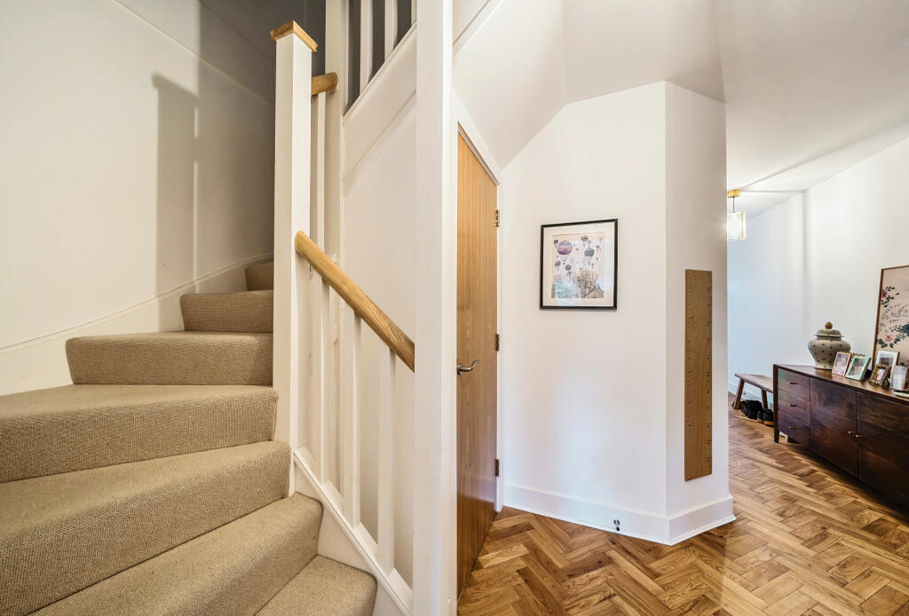 Additional image 11 of Peony Drive, Mitcham Junction, Mitcham, CR4