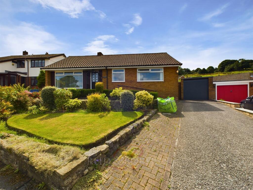 Additional image 22 of The Mount, Milwr, Holywell