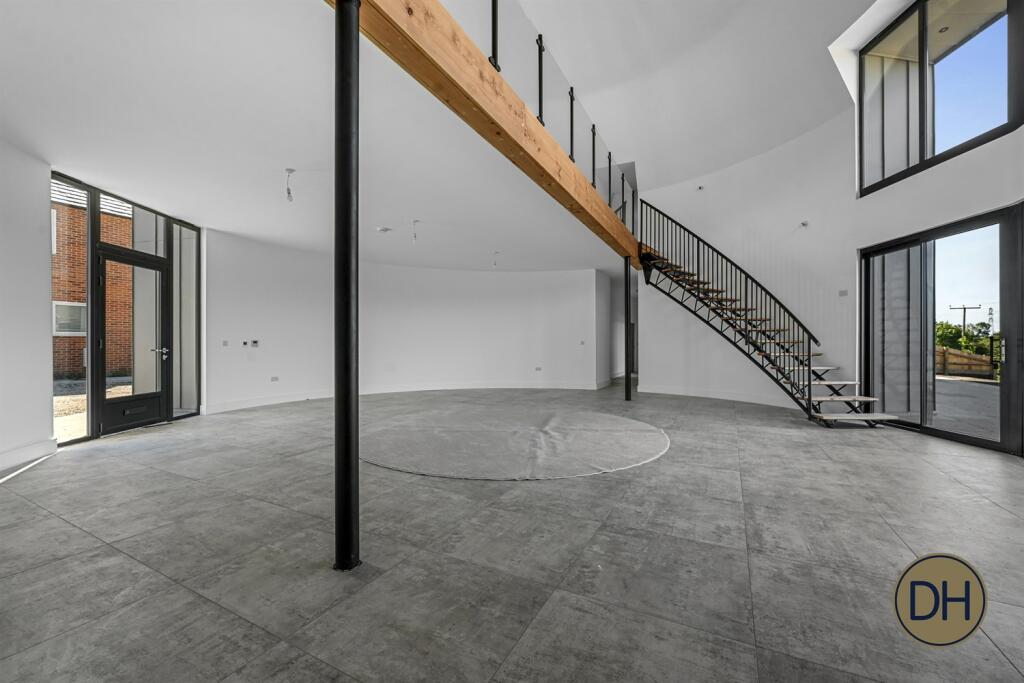 Additional image 15 of Cutlers Green Farm, Thaxted, Essex CM6