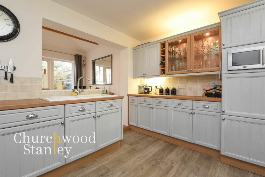 Additional image 7 of St. Andrews Road, Weeley, CO16