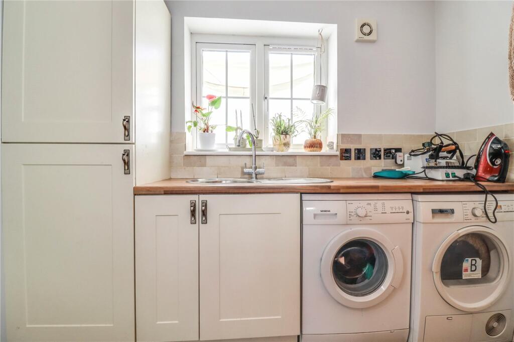 Additional image 12 of Beaufort Gardens, Braintree, CM7