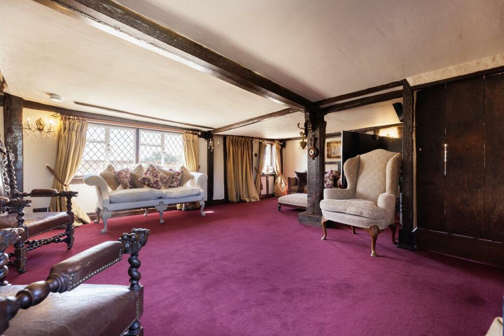 Additional image 9 of Onslow Green, Barnston, Dunmow