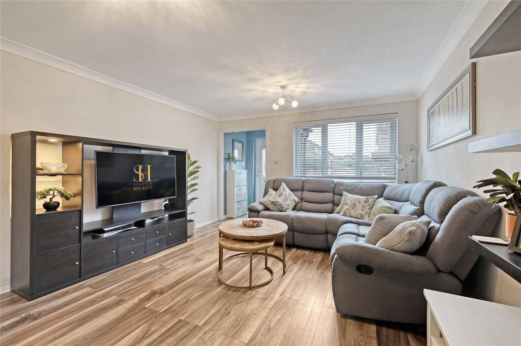 Additional image 2 of Cherry Orchard, Southminster, Essex, CM0