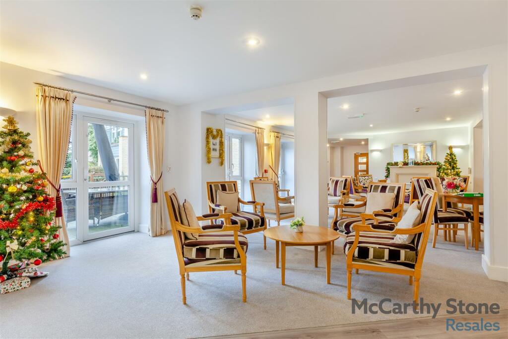 Additional image 15 of Bailey Court, New Writtle Street, Chelmsford