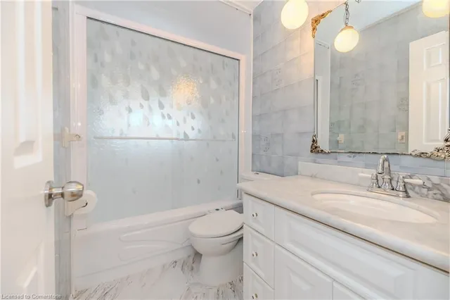 Additional image 23 of 260 Hazelglen Dr