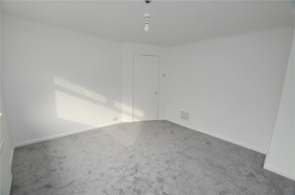 Additional image 12 of Parkfield Drive, Whitby, Ellesmere Port