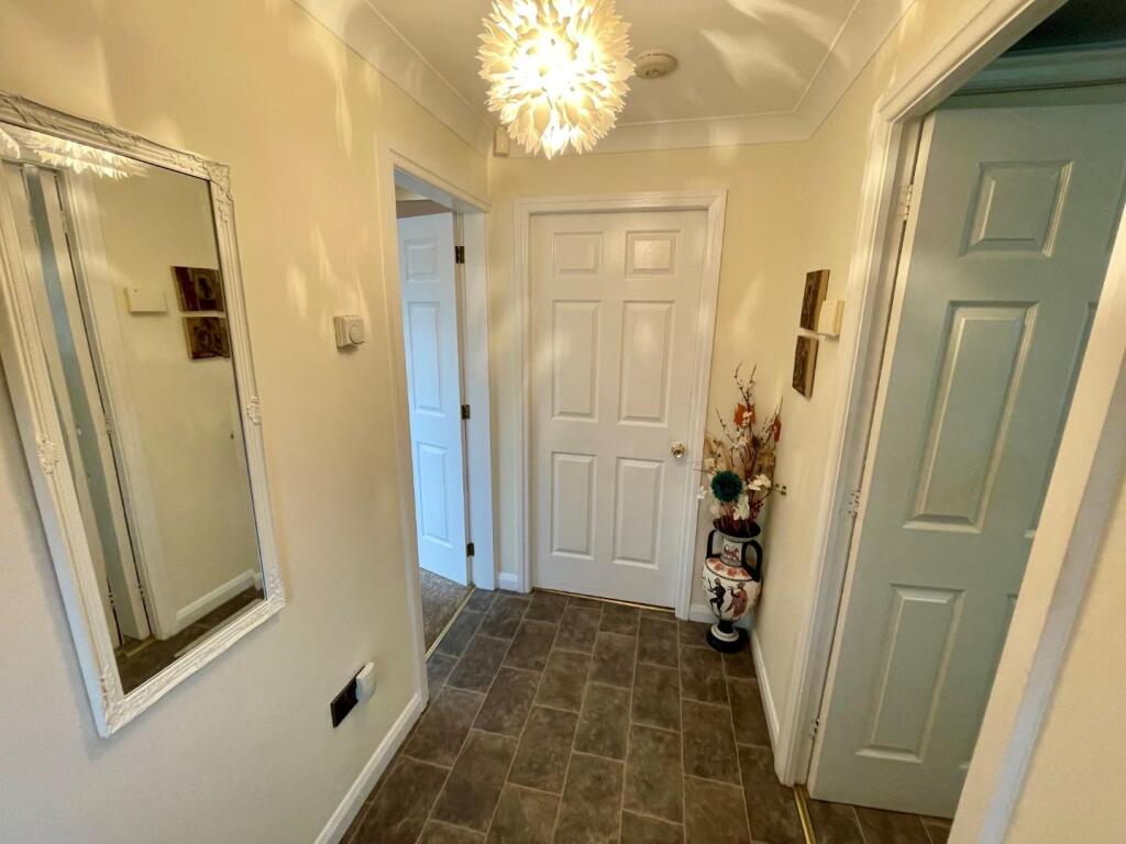 Additional image 3 of Crofters Close, Great Sutton, CH66