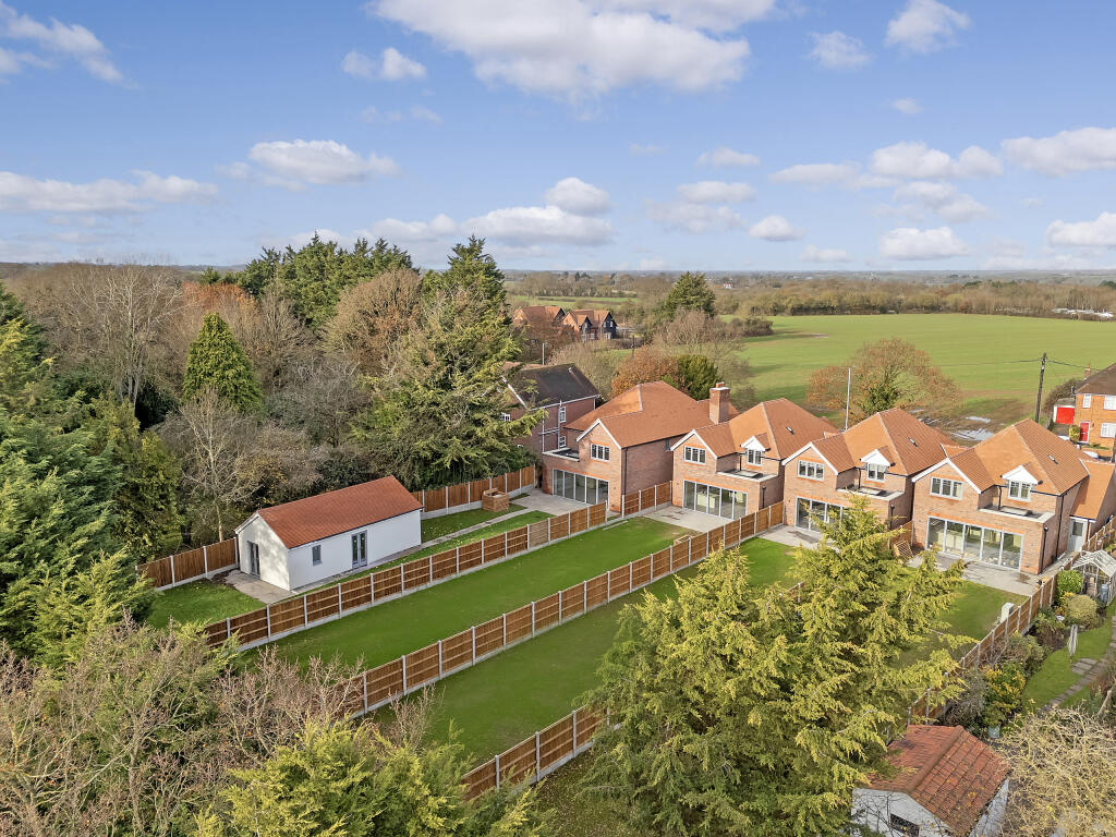 Additional image 18 of Oakwood Terrace, Writtle