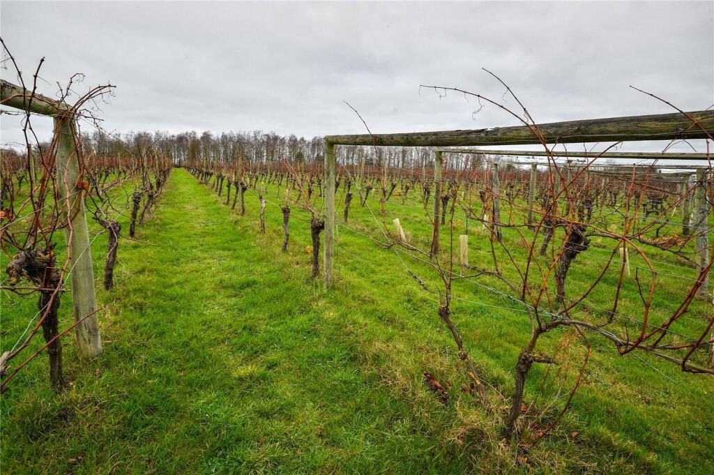 Additional image 8 of Business With Associated Land and Property, Colchester, Essex, CO7