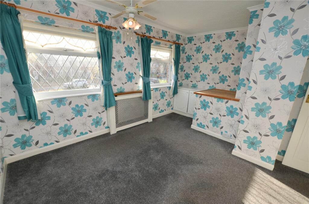 Additional image 11 of Maple Avenue, Little Sutton, Ellesmere Port