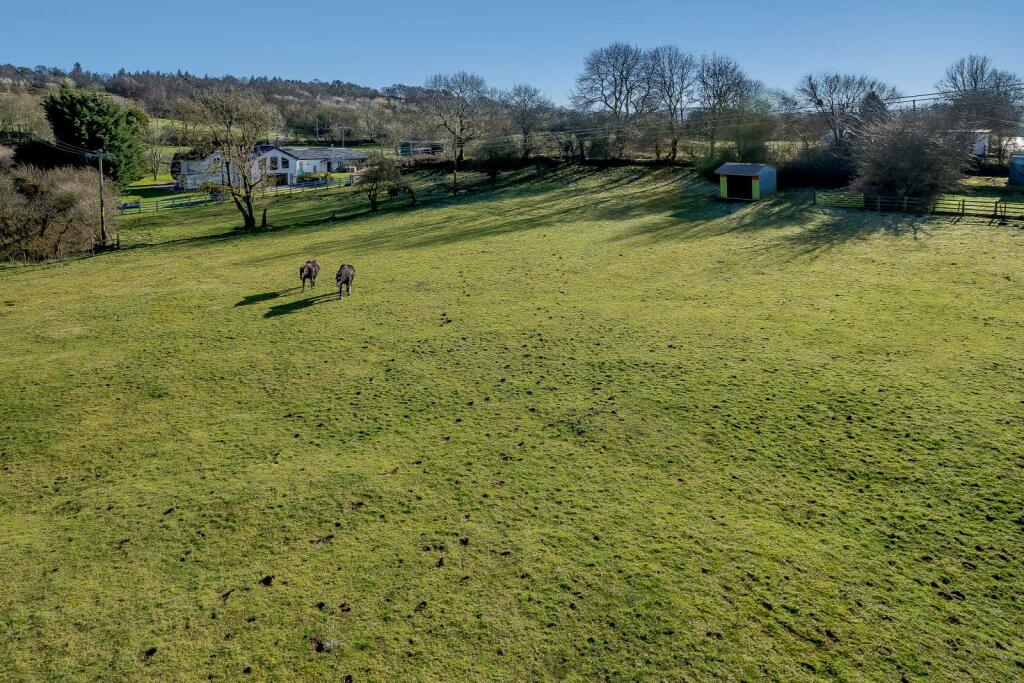 Additional image 21 of Glan Llyn Farmhouse, Pant Du Road, Mold, CH7 4DD