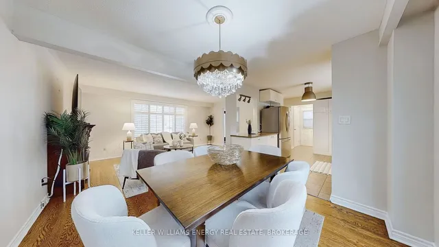 Additional image 17 of 45 Esplanade Rd