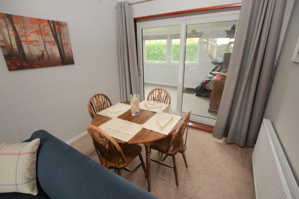 Additional image 7 of Balmoral Close, Billericay, CM11