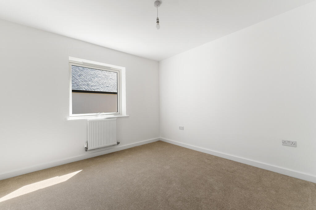 Additional image 9 of Off London Road, 
Newhall,
Harlow, 
CM17 9LS