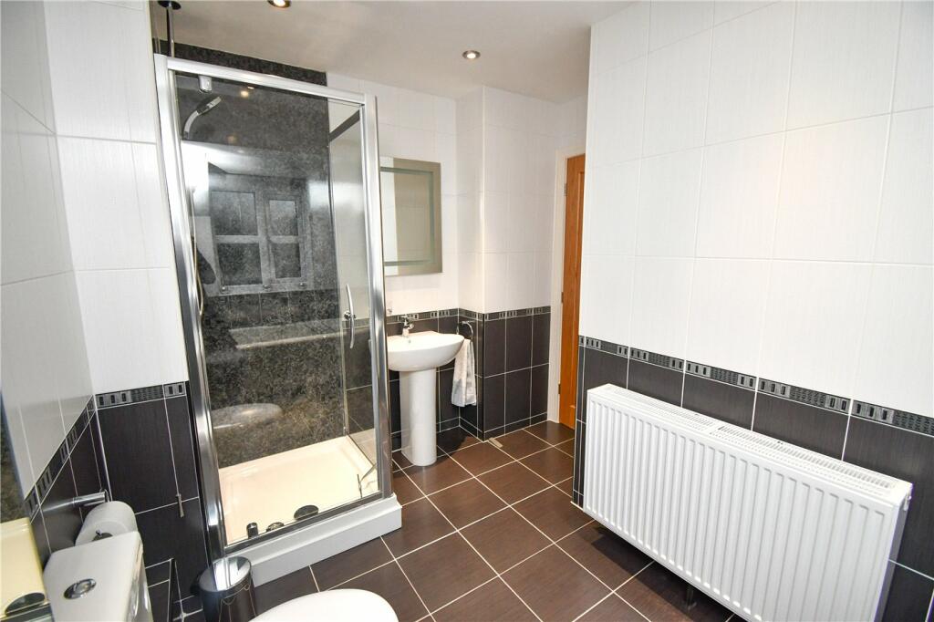 Additional image 18 of Lochinver Avenue, Little Sutton, Ellesmere Port