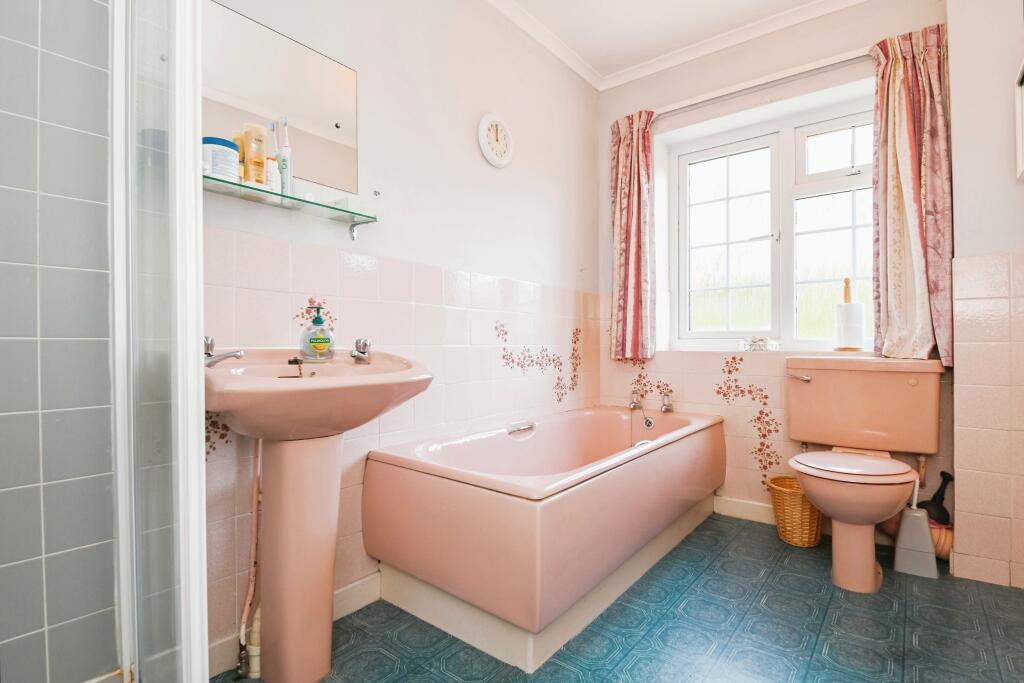 Additional image 12 of Mill Street, St. Osyth, Clacton-on-Sea, Essex, CO16