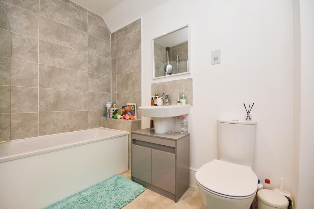 Additional image 12 of Jewitt Way, Witham, CM8