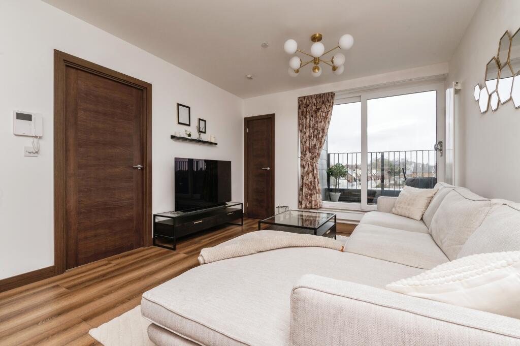 Additional image 7 of Halcyon Place, Brentwood, Essex, CM14