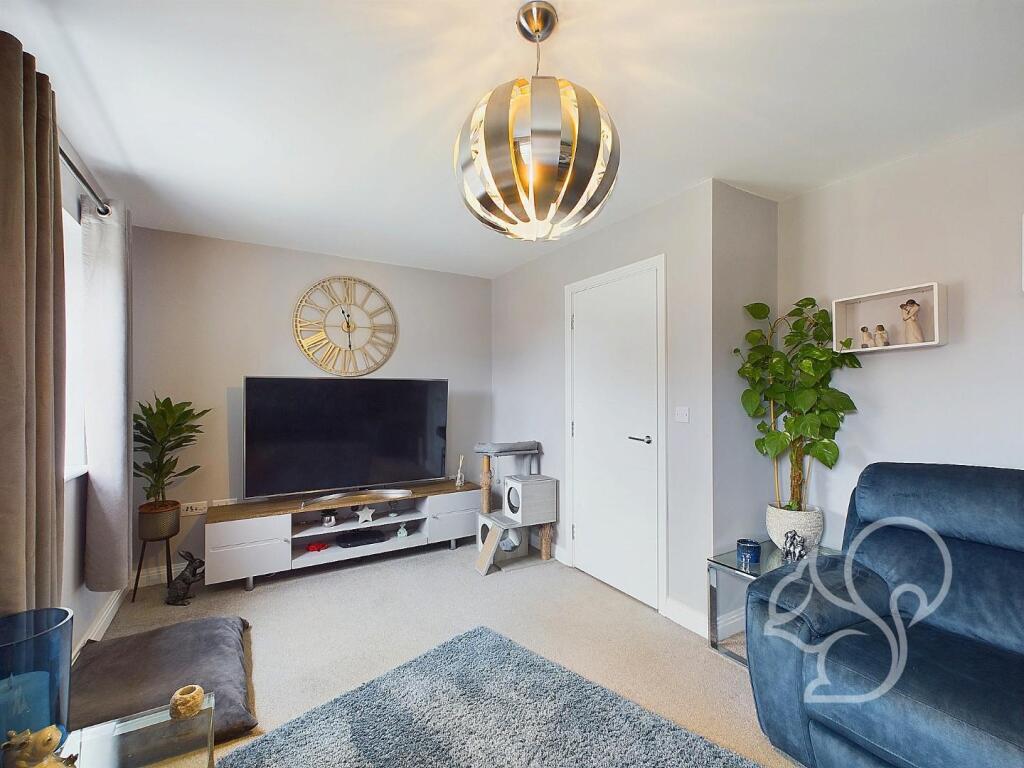 Additional image 14 of Church Lane, Stanway