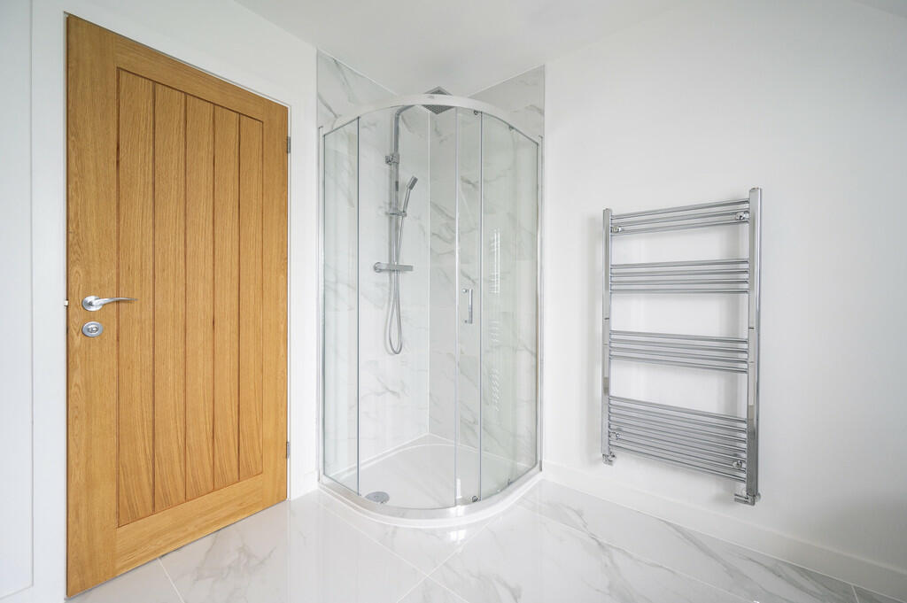 Additional image 13 of The Street, Assington, Suffolk