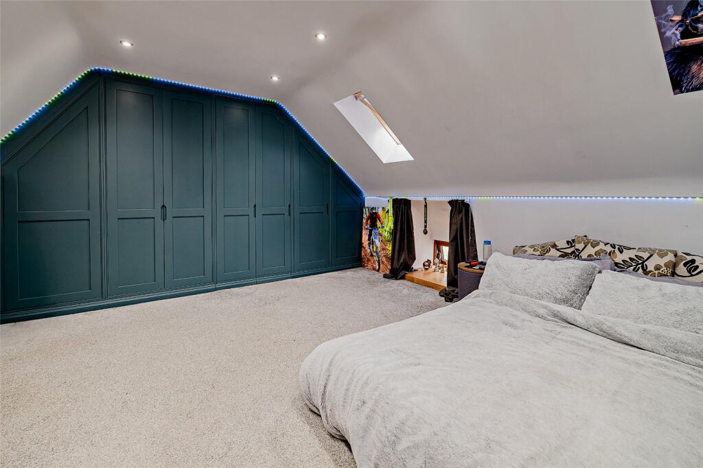 Additional image 9 of Treuddyn, Mold, Flintshire