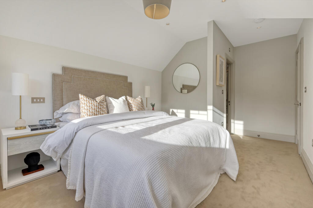 Additional image 24 of Ongar Road, Writtle