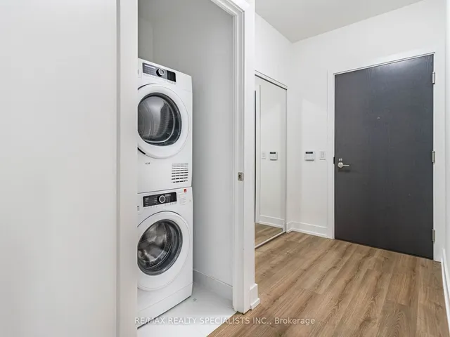 Additional image 23 of 5 Mabelle Ave Unit 236